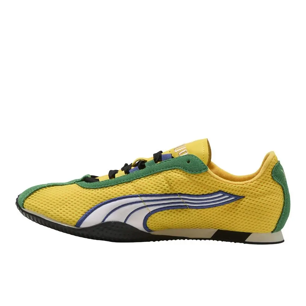 Puma shoes - PUMA HStreet Lace Up - HStreet Lace - 40377517 9