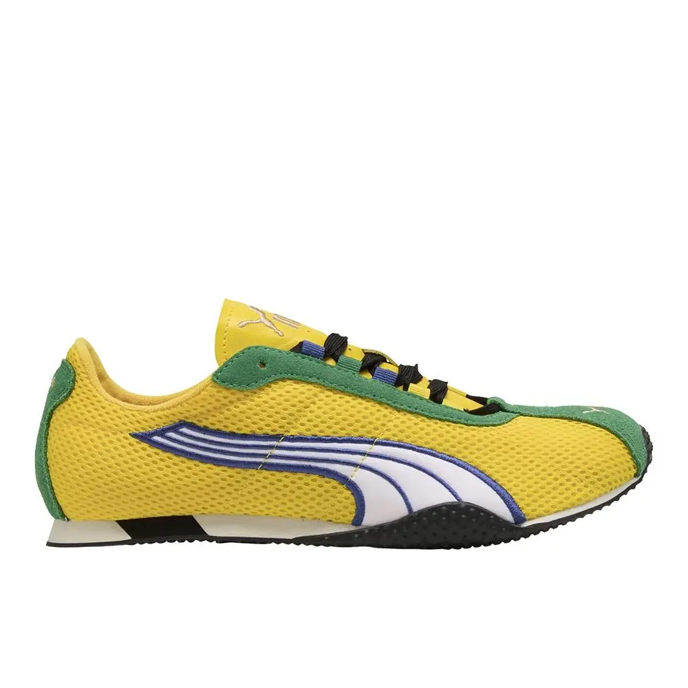 Puma shoes - PUMA HStreet Lace Up - HStreet Lace - 40377517 7