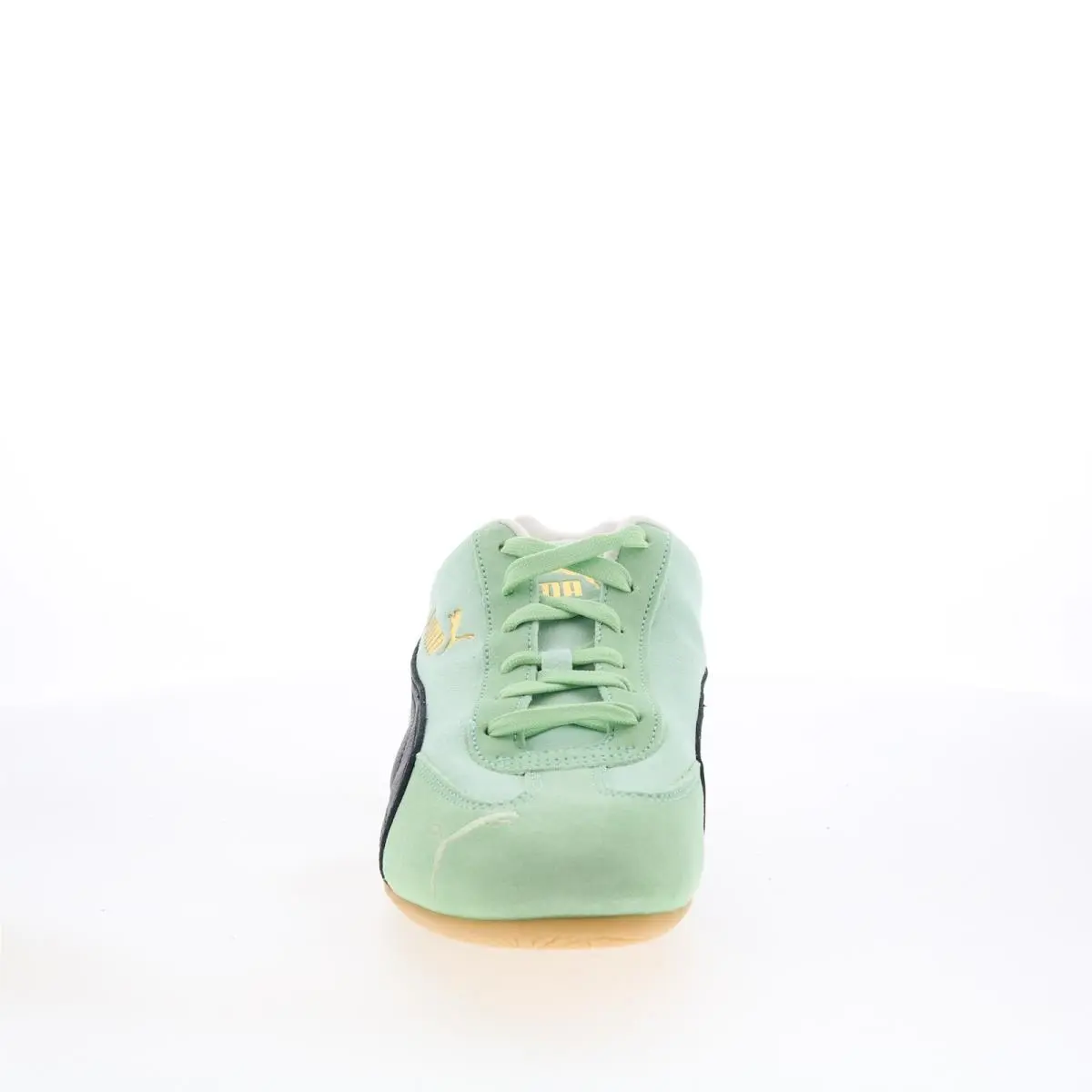 Puma shoes - Puma Speedcat - Speedcat - 40632963 - Green 9