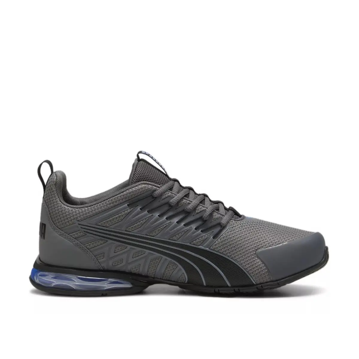 Puma Voltaic Evo Viztech Running Shoe - Men`s