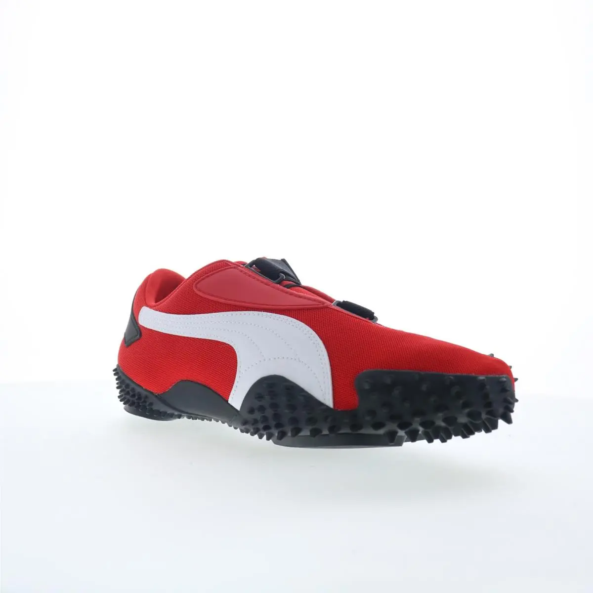 Puma shoes - Puma Mostro OG Prime - Mostro Prime - 40320606 - Black 0