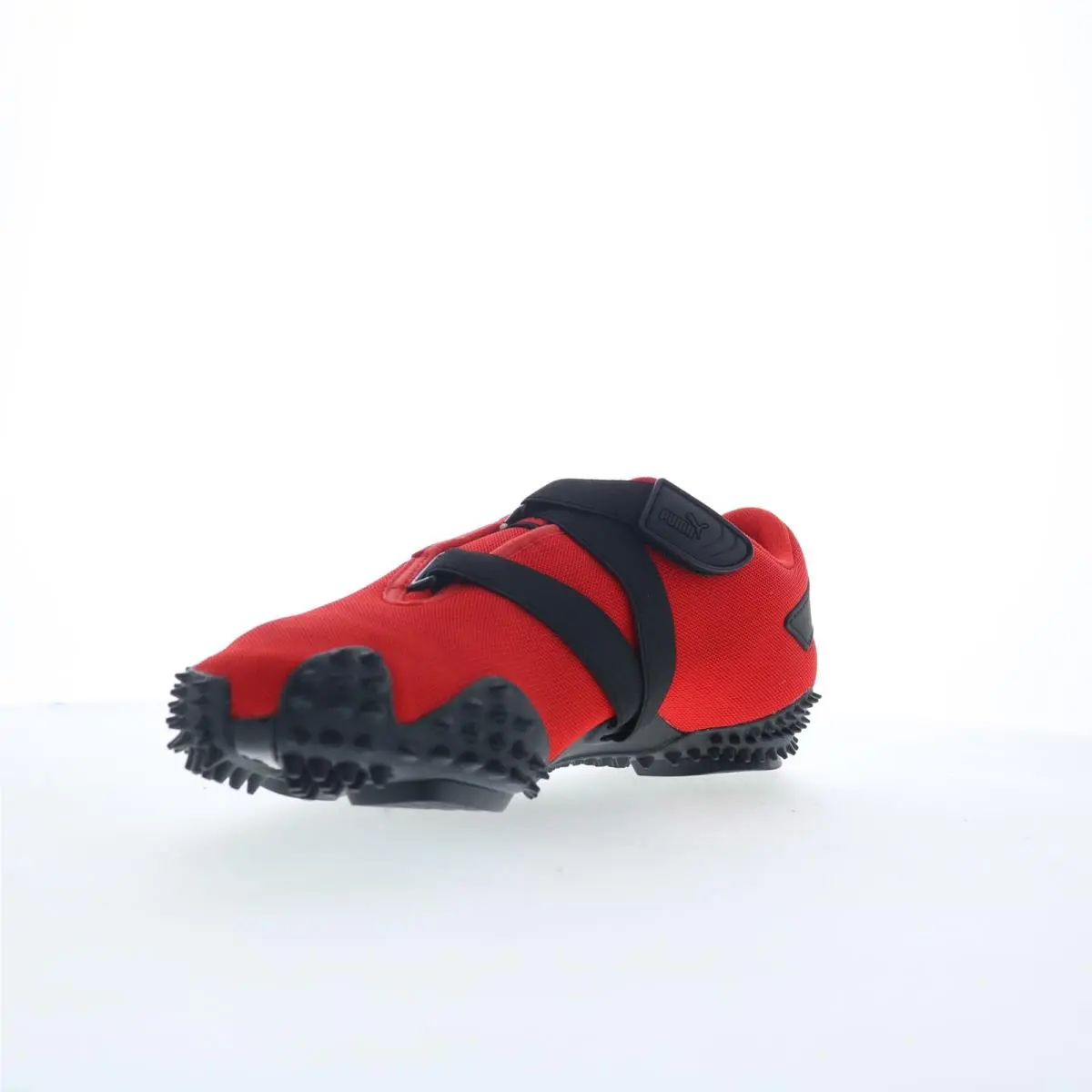 Puma shoes - Puma Mostro OG Prime - Mostro Prime - 40320606 - Black 2
