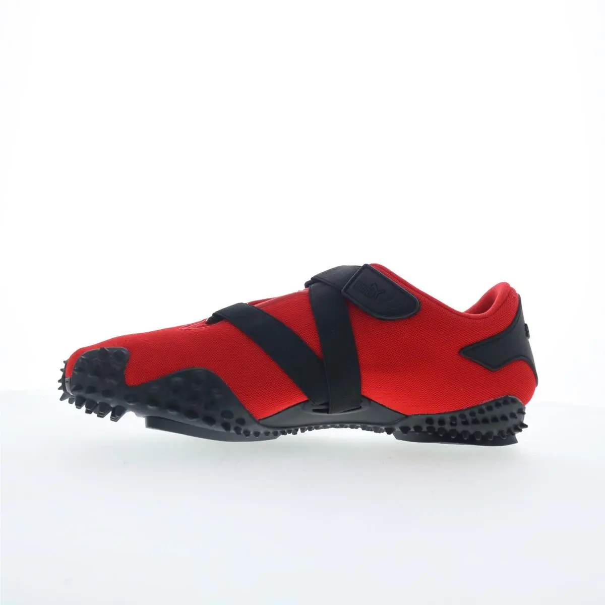Puma shoes - Puma Mostro OG Prime - Mostro Prime - 40320606 - Black 3