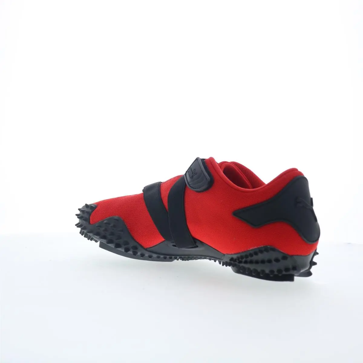 Puma shoes - Puma Mostro OG Prime - Mostro Prime - 40320606 - Black 4