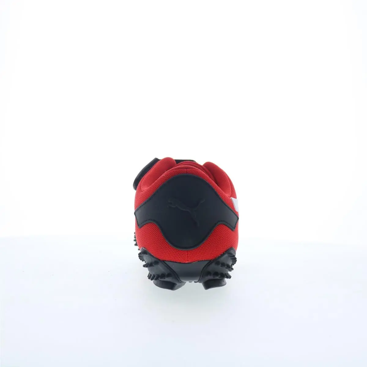Puma shoes - Puma Mostro OG Prime - Mostro Prime - 40320606 - Black 5