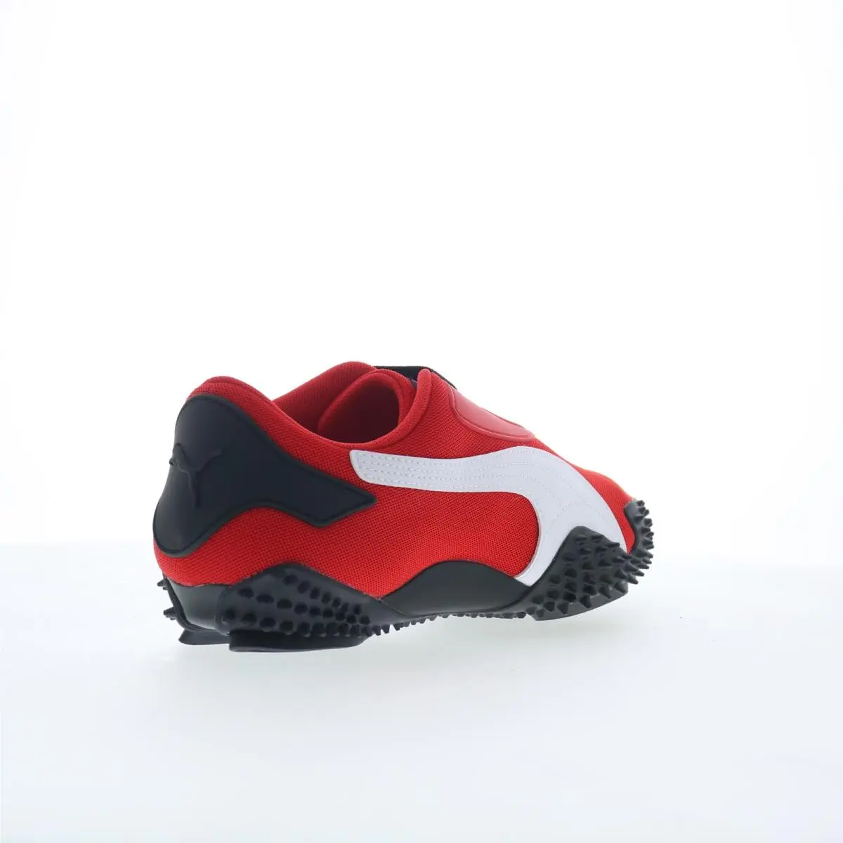 Puma shoes - Puma Mostro OG Prime - Mostro Prime - 40320606 - Black 6