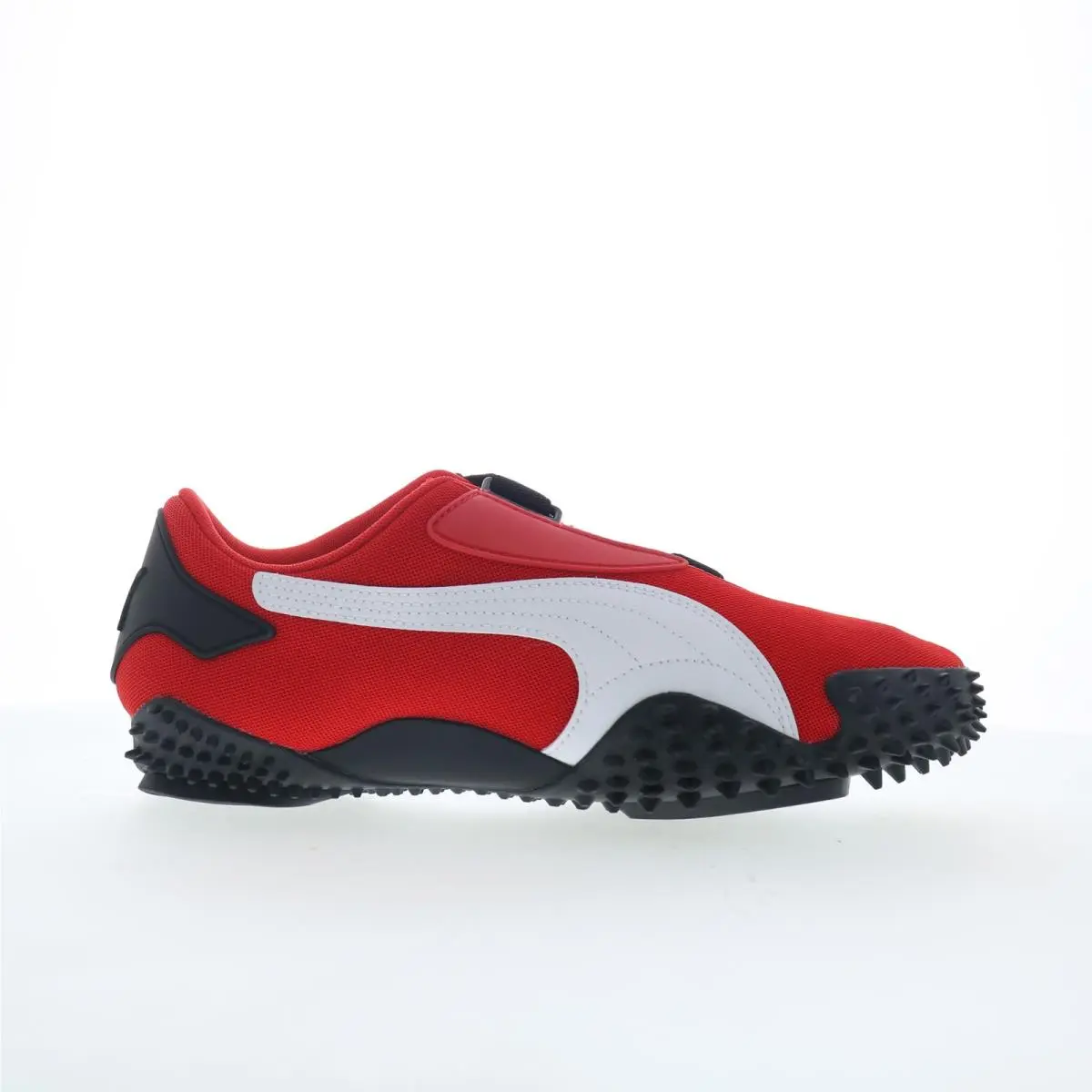 Puma shoes - Puma Mostro OG Prime - Mostro Prime - 40320606 - Black 7