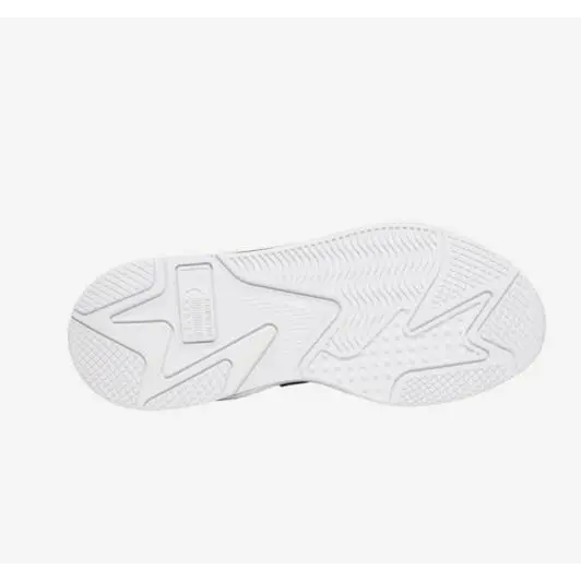 Puma shoes - Puma RS-X - 374371 01 - Multicolor 3