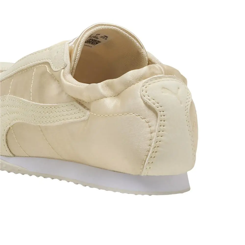 Puma shoes - PUMA HStreet Etoile Sneaker - HStreet Etoile Sneaker - 40699902 - Yellow 13