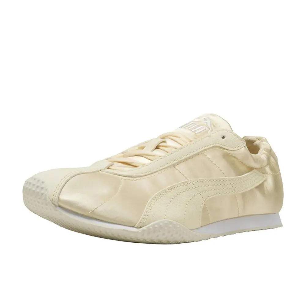 Puma shoes - PUMA HStreet Etoile Sneaker - HStreet Etoile Sneaker - 40699902 - Yellow 8