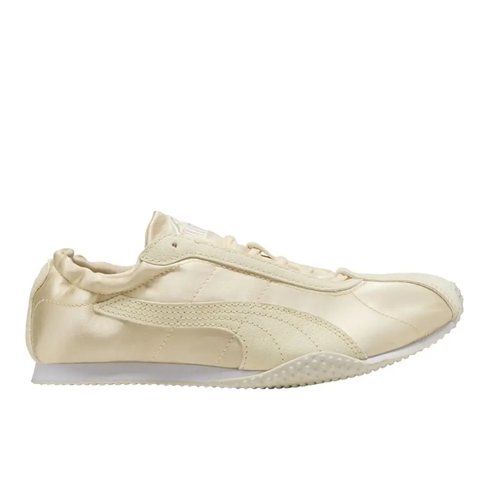 Puma shoes - PUMA HStreet Etoile Sneaker - HStreet Etoile Sneaker - 40699902 - Yellow 7