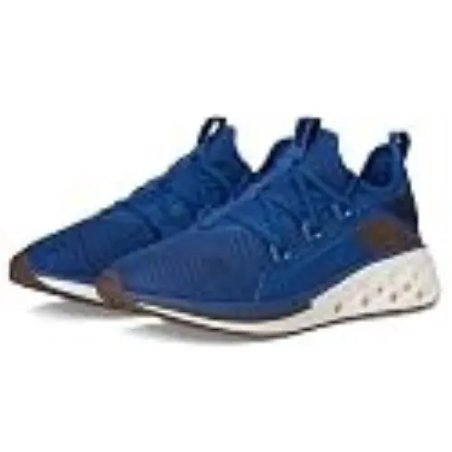 Puma shoes - ALPINE SNOW/PUMA BLACK 6