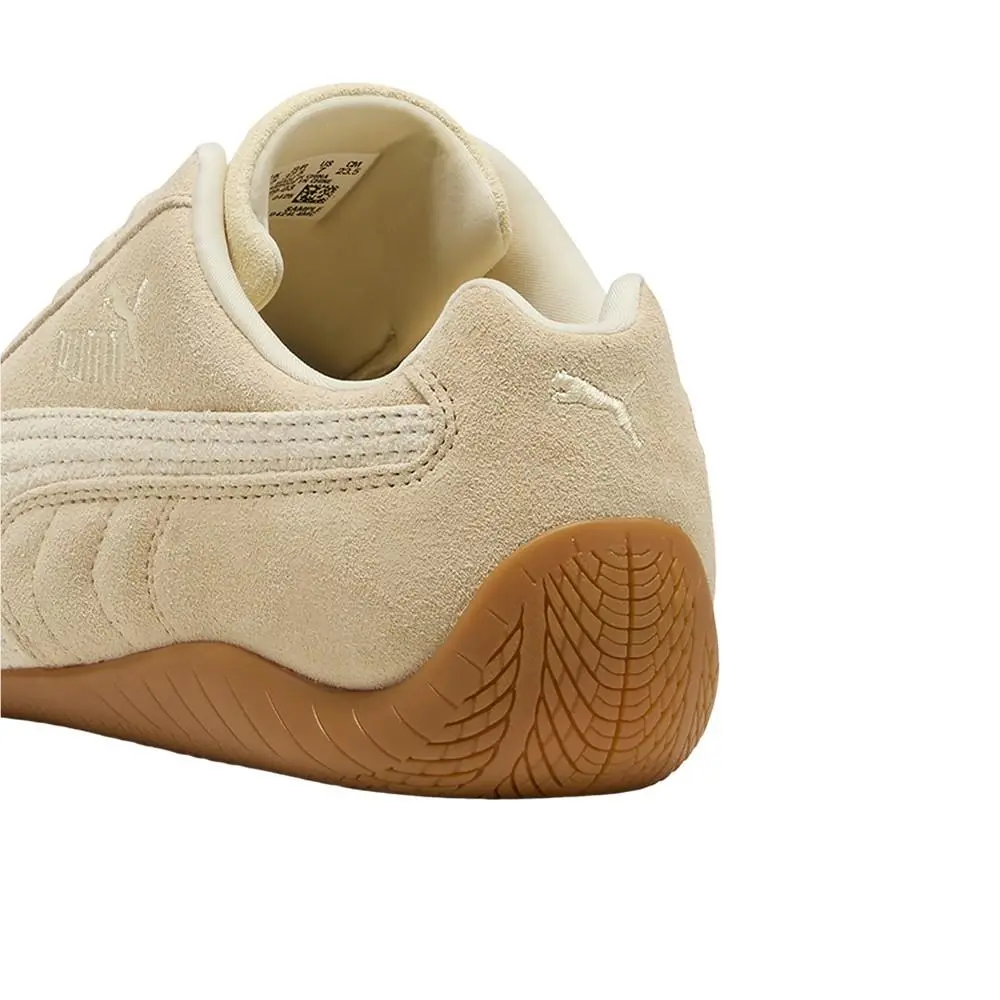 Puma shoes - PUMA Speedcat Elevated - Speedcat Elevated - 40361903 - Beige 13