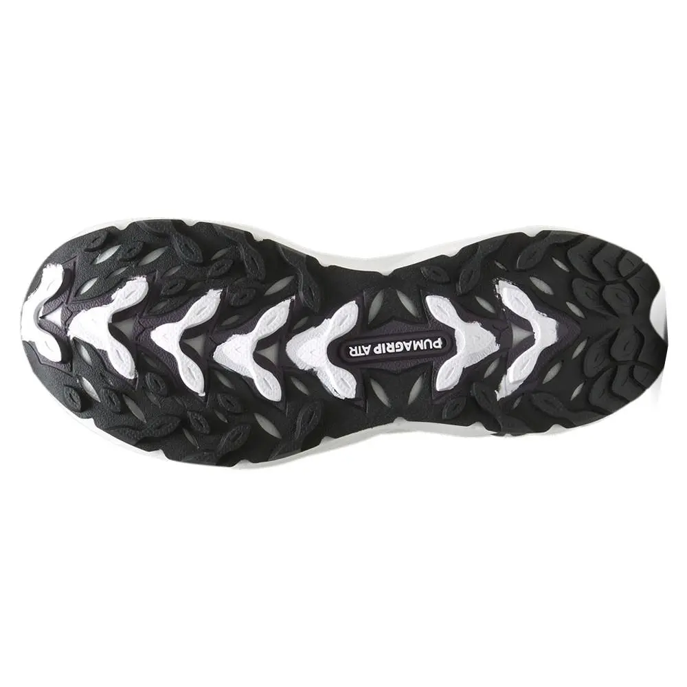 Puma shoes - PUMA FastTrac Nitro 3 Trail Running - 37978702 - Black 3