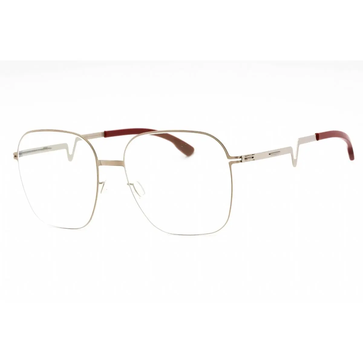 Ic Berlin Hedy-M1589073073460007ws Eyeglasses 50mm by ic! berlin