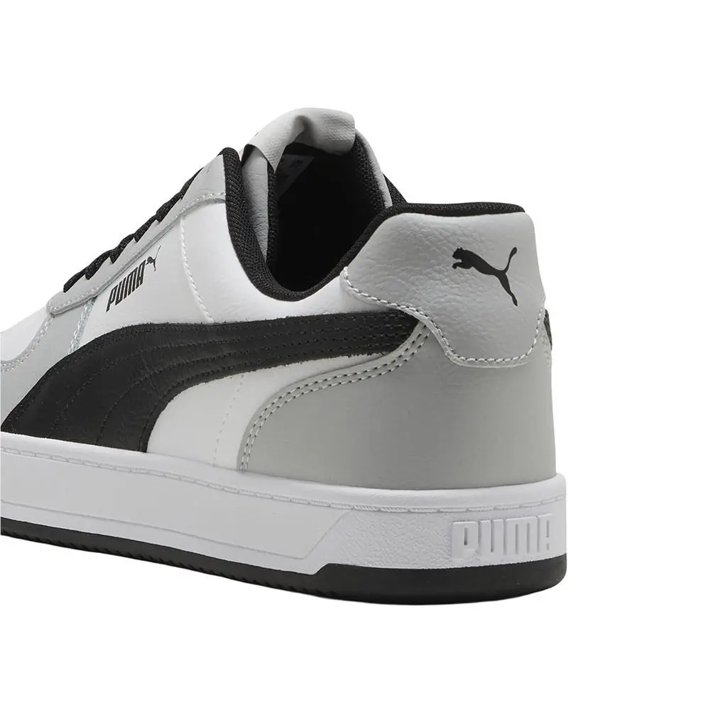 Puma shoes - PUMA Carter 2.0 Lace Up - 40649206 - Grey 13