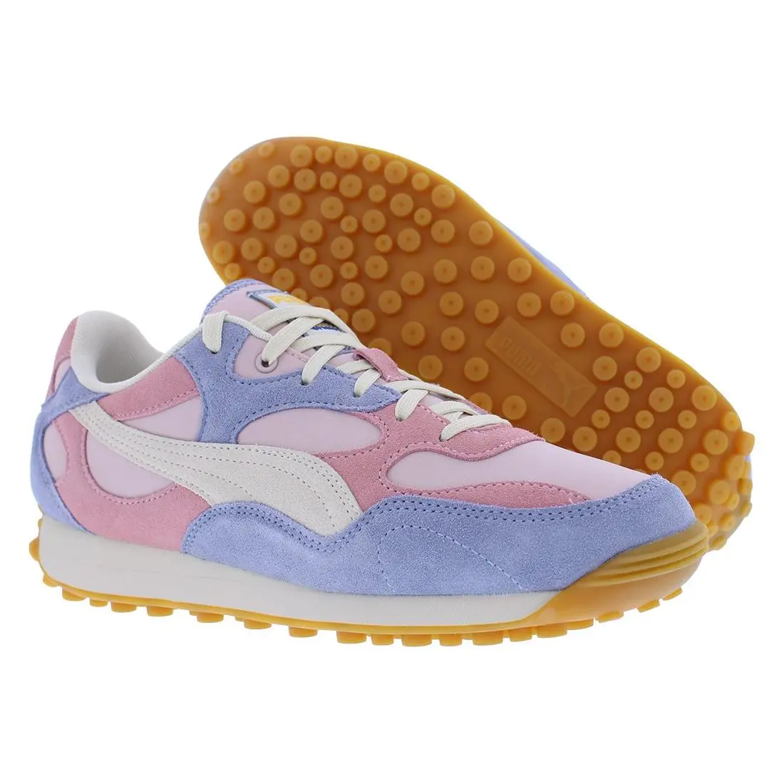 Easy Rider Kidsuper Mens Shoes by Puma