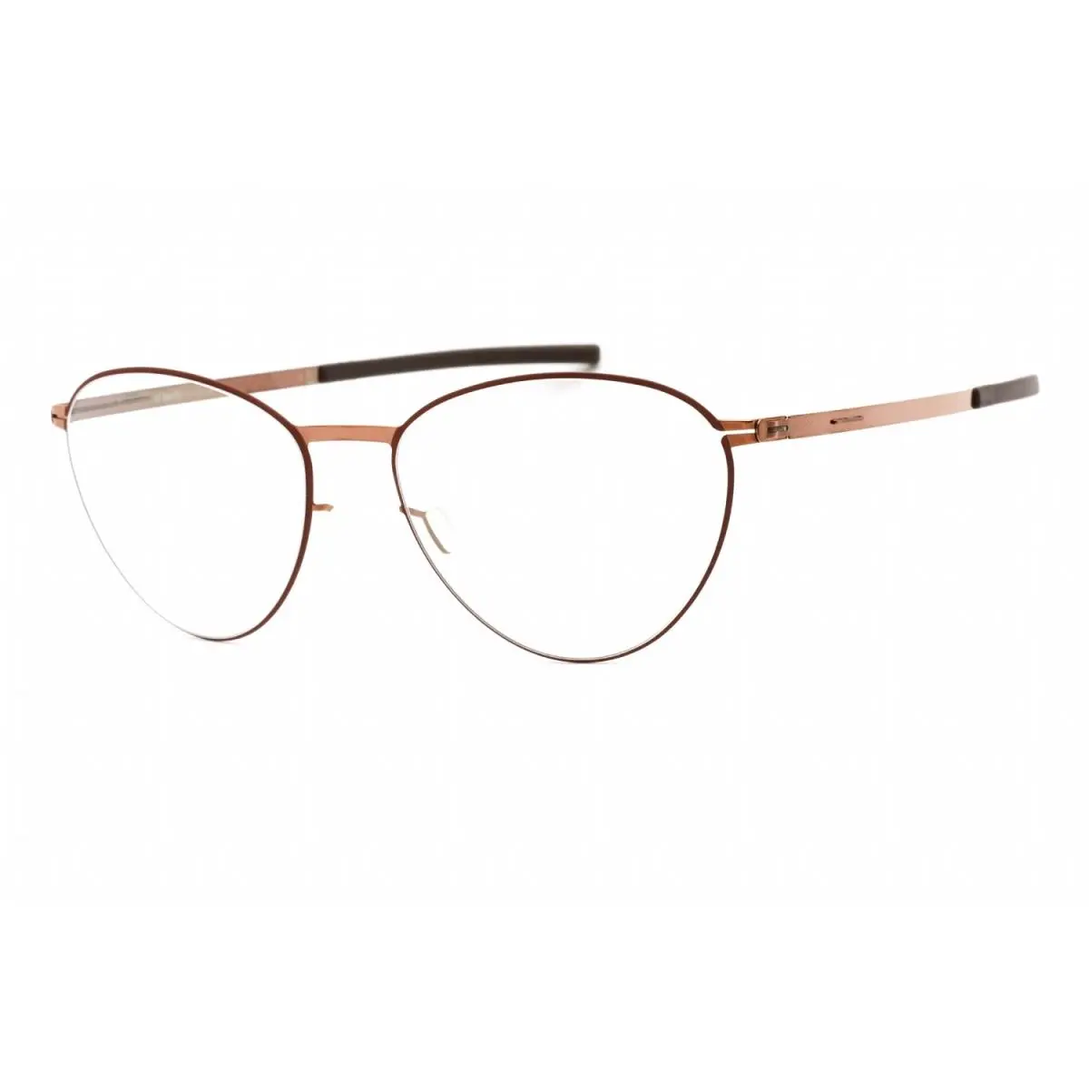 Ic Berlin Boreas-M1419117114t060071f Eyeglasses 51mm by ic! berlin