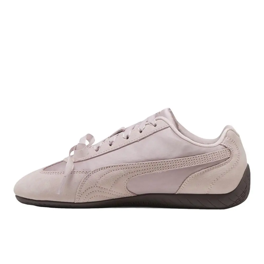 Puma shoes - PUMA Speedcat Etoile - Speedcat Etoile - 40767303 - Pink 1