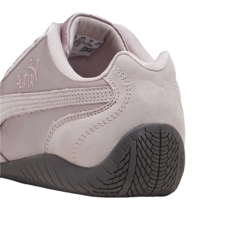 Puma shoes - PUMA Speedcat Etoile - Speedcat Etoile - 40767303 - Pink 13