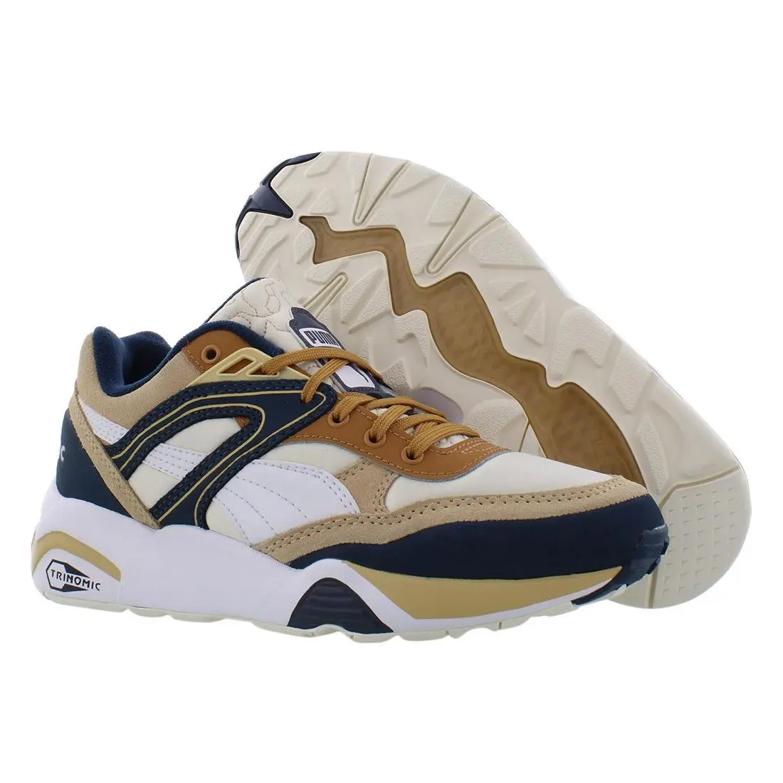Puma R698 IL Womens Shoes