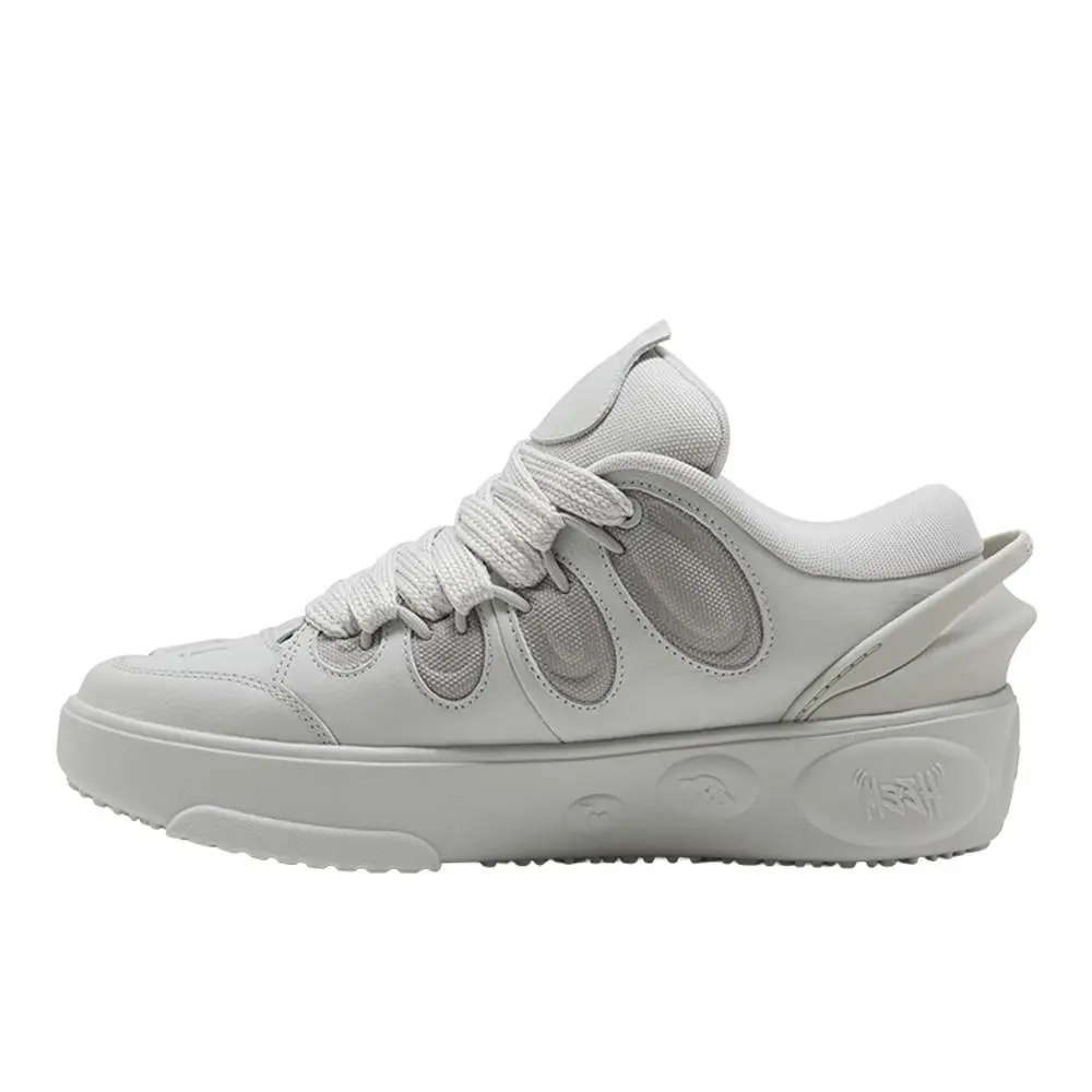 Puma shoes - PUMA Lafrancé Sneaker - Lafrancé Sneaker - 31429507 - White 1