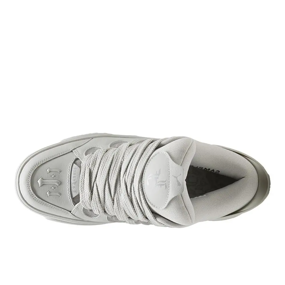 Puma shoes - PUMA Lafrancé Sneaker - Lafrancé Sneaker - 31429507 - White 2