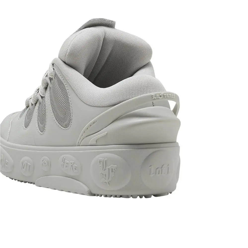 Puma shoes - PUMA Lafrancé Sneaker - Lafrancé Sneaker - 31429507 - White 5