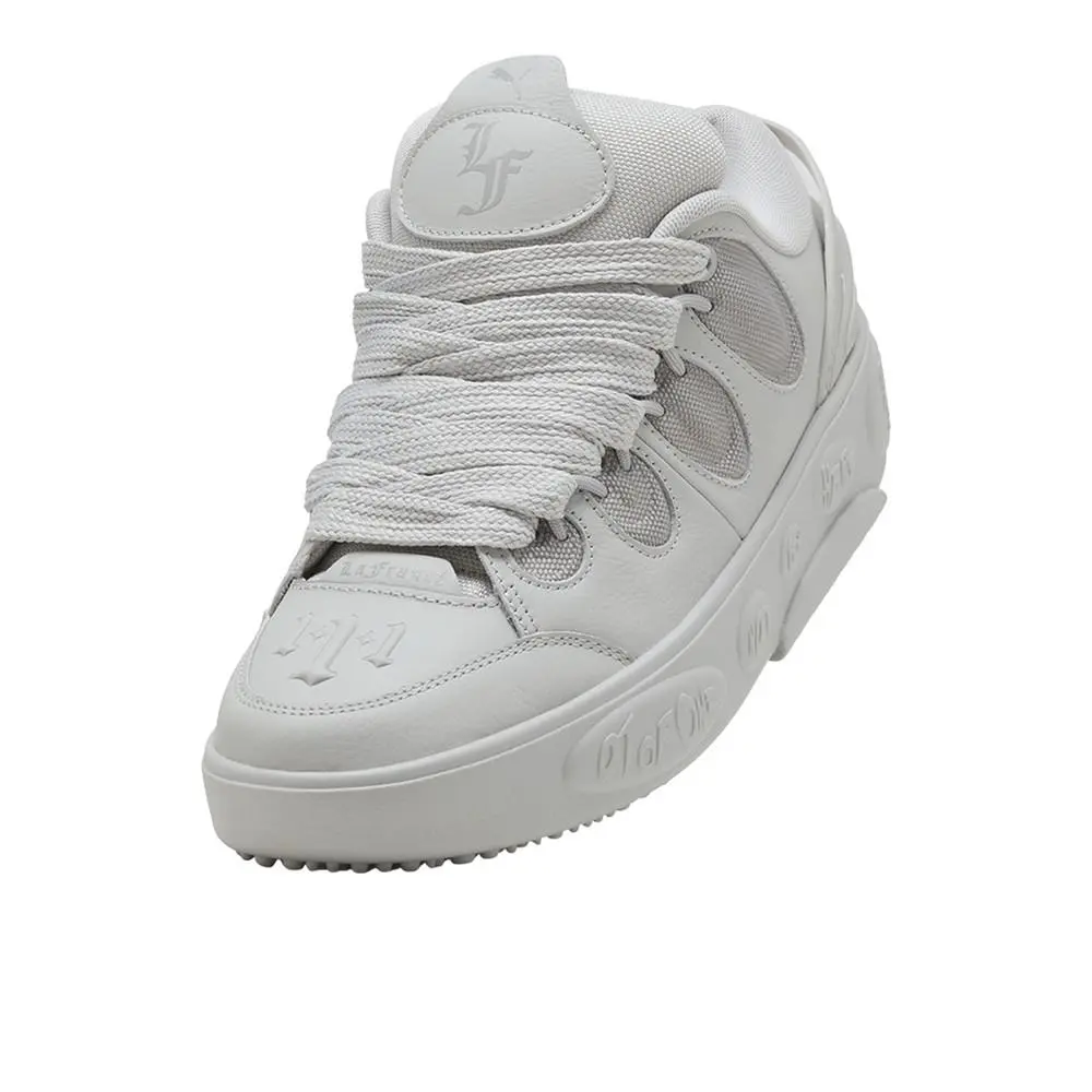Puma shoes - PUMA Lafrancé Sneaker - Lafrancé Sneaker - 31429507 - White 12