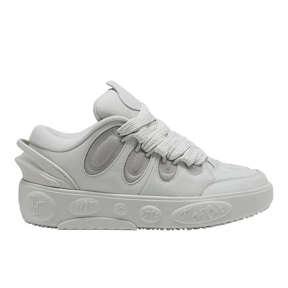 Puma shoes - PUMA Lafrancé Sneaker - Lafrancé Sneaker - 31429507 - White 7
