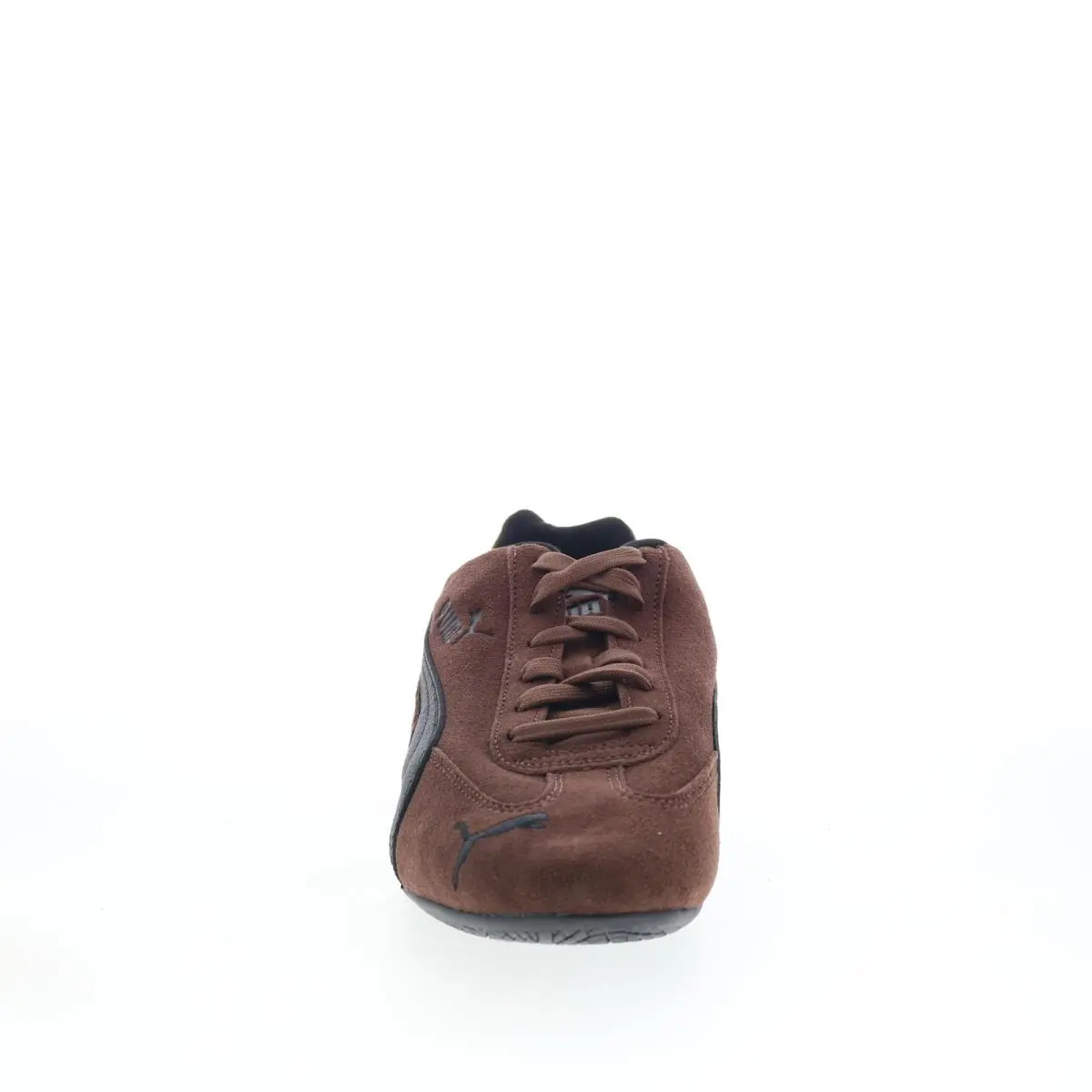 Puma shoes - Puma Speedcat - Speedcat - 40632982 - Brown 9