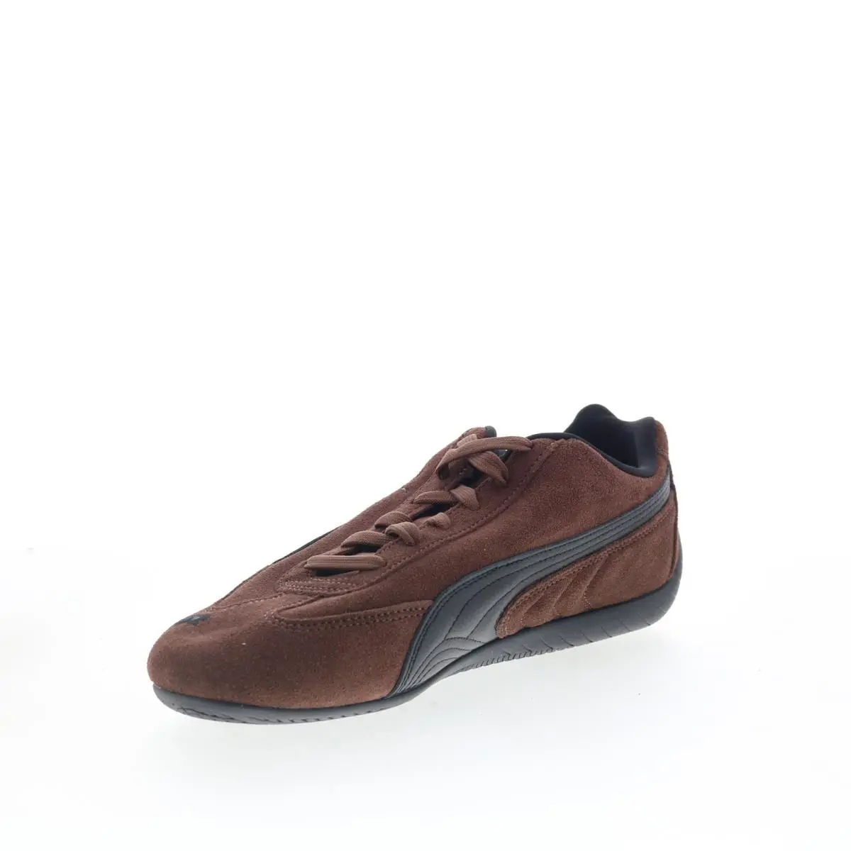 Puma shoes - Puma Speedcat - Speedcat - 40632982 - Brown 10