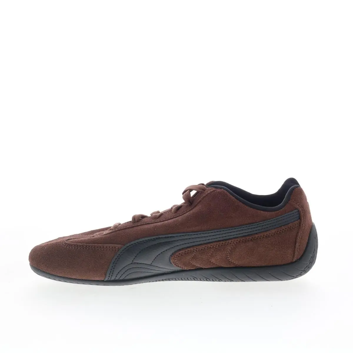Puma shoes - Puma Speedcat - Speedcat - 40632982 - Brown 11