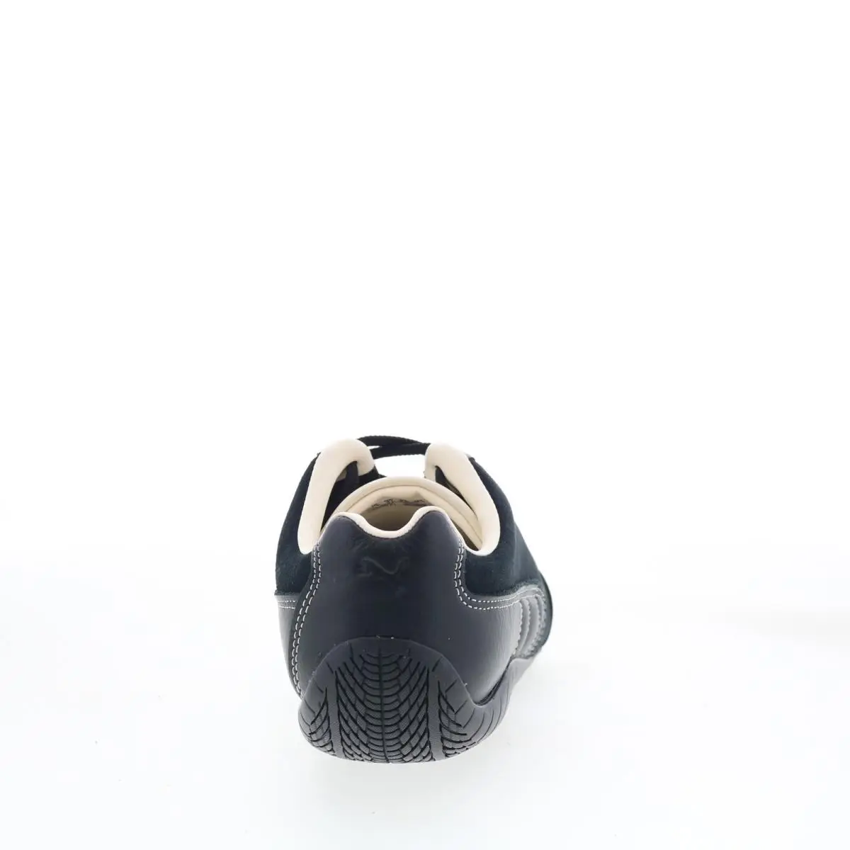 Puma shoes - Puma Speedcat Icons - Speedcat Icons - 40622601 - Black 5