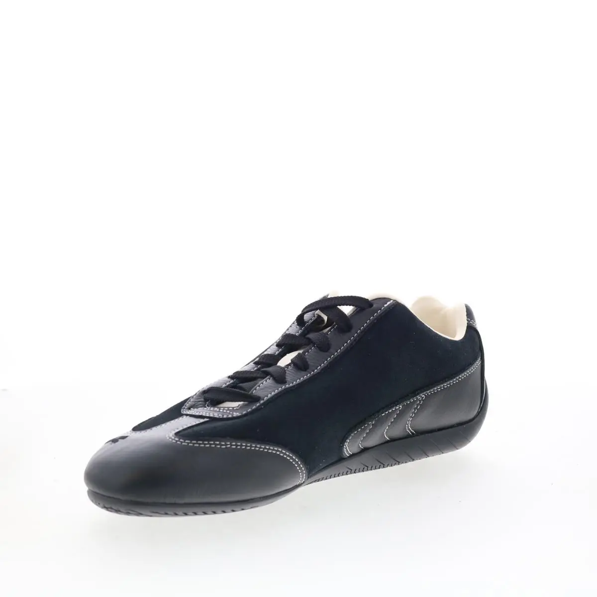 Puma shoes - Puma Speedcat Icons - Speedcat Icons - 40622601 - Black 10