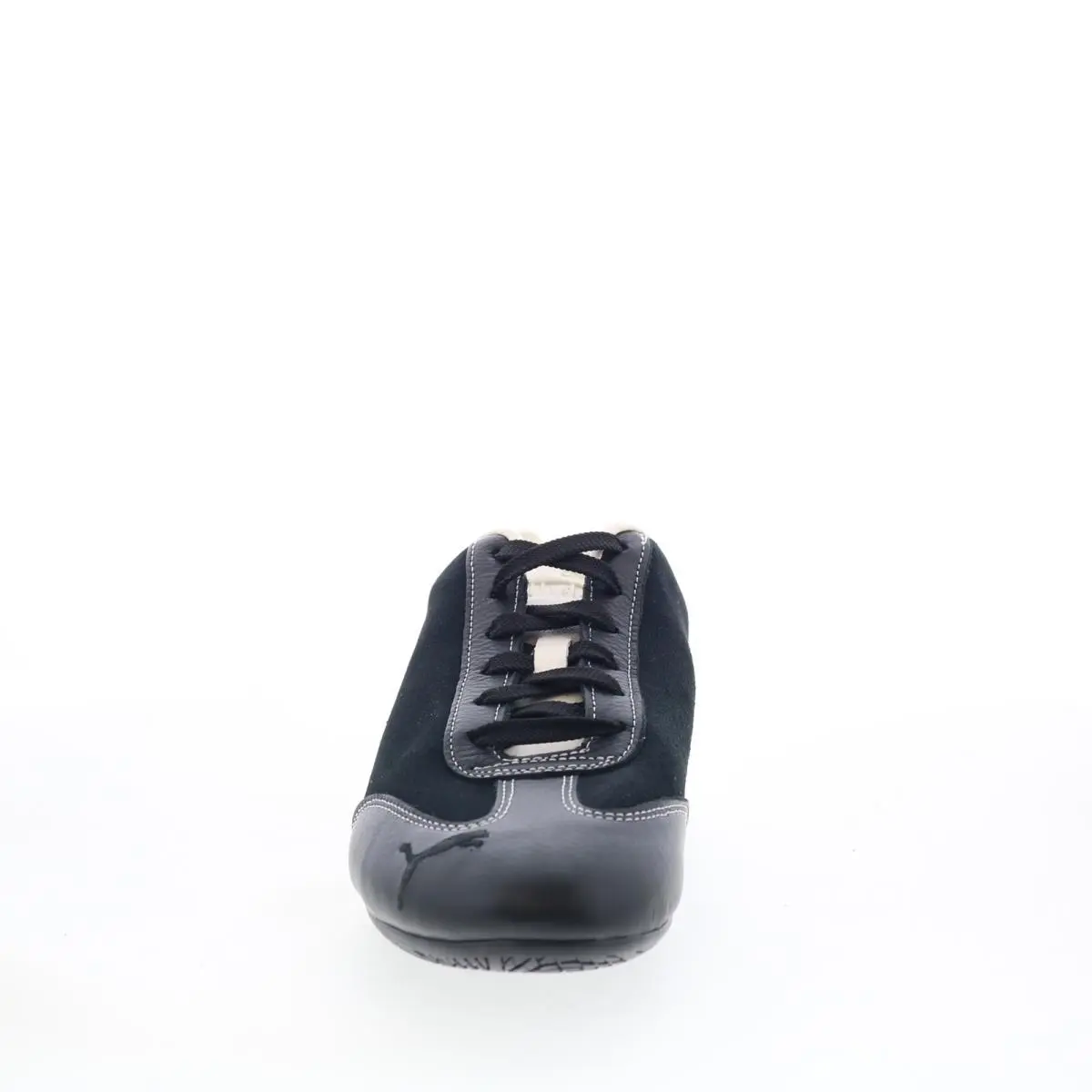 Puma shoes - Puma Speedcat Icons - Speedcat Icons - 40622601 - Black 9