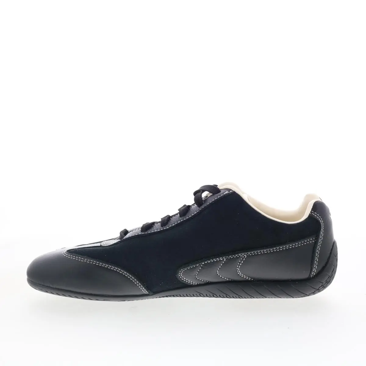 Puma shoes - Puma Speedcat Icons - Speedcat Icons - 40622601 - Black 11