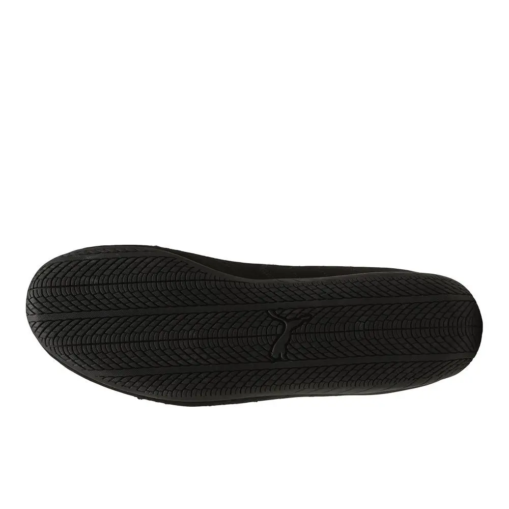 Puma shoes - PUMA Speedcat Venus Lace Up - 40624903 - Black 11