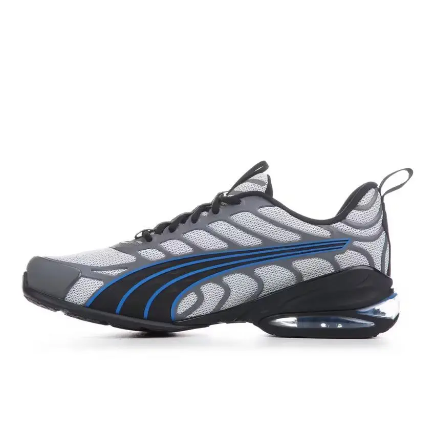Men`s  Voltaic Evo Shoes by Puma
