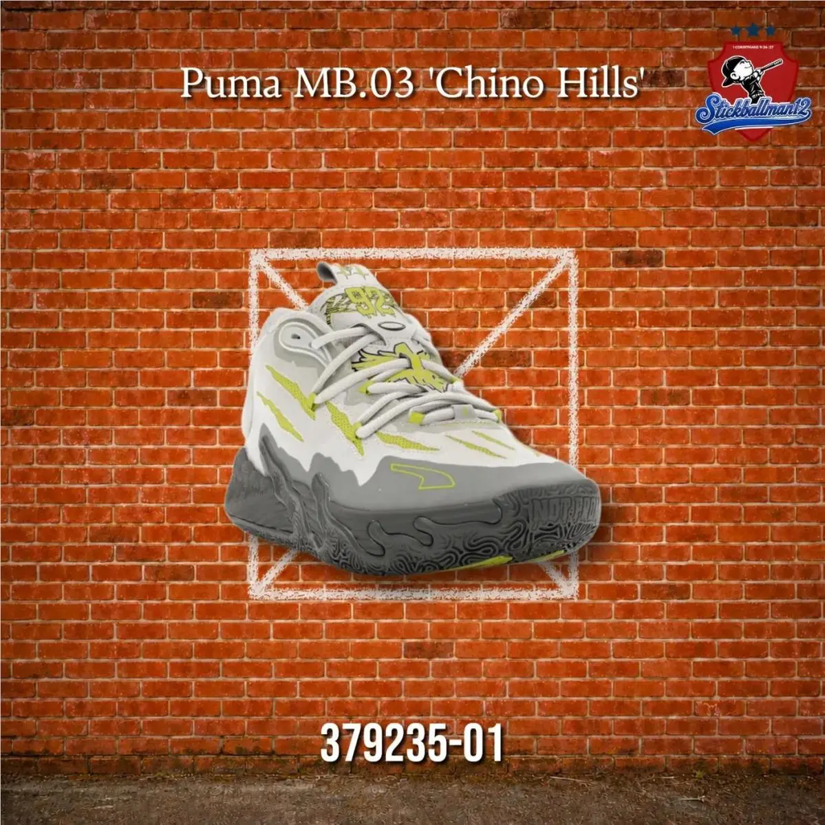 Puma shoes - 37923501 - 379235-01 - Multicolor 8