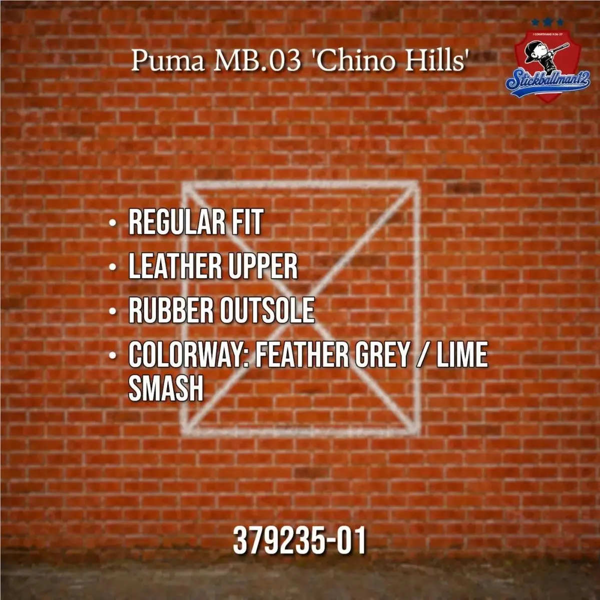 Puma shoes - 37923501 - 379235-01 - Multicolor 11