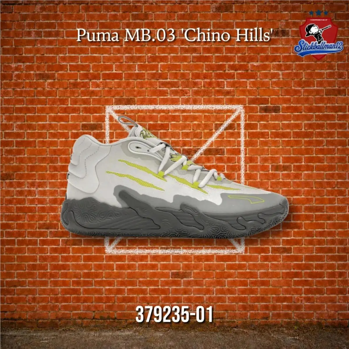 Puma shoes - 37923501 - 379235-01 - Multicolor 6