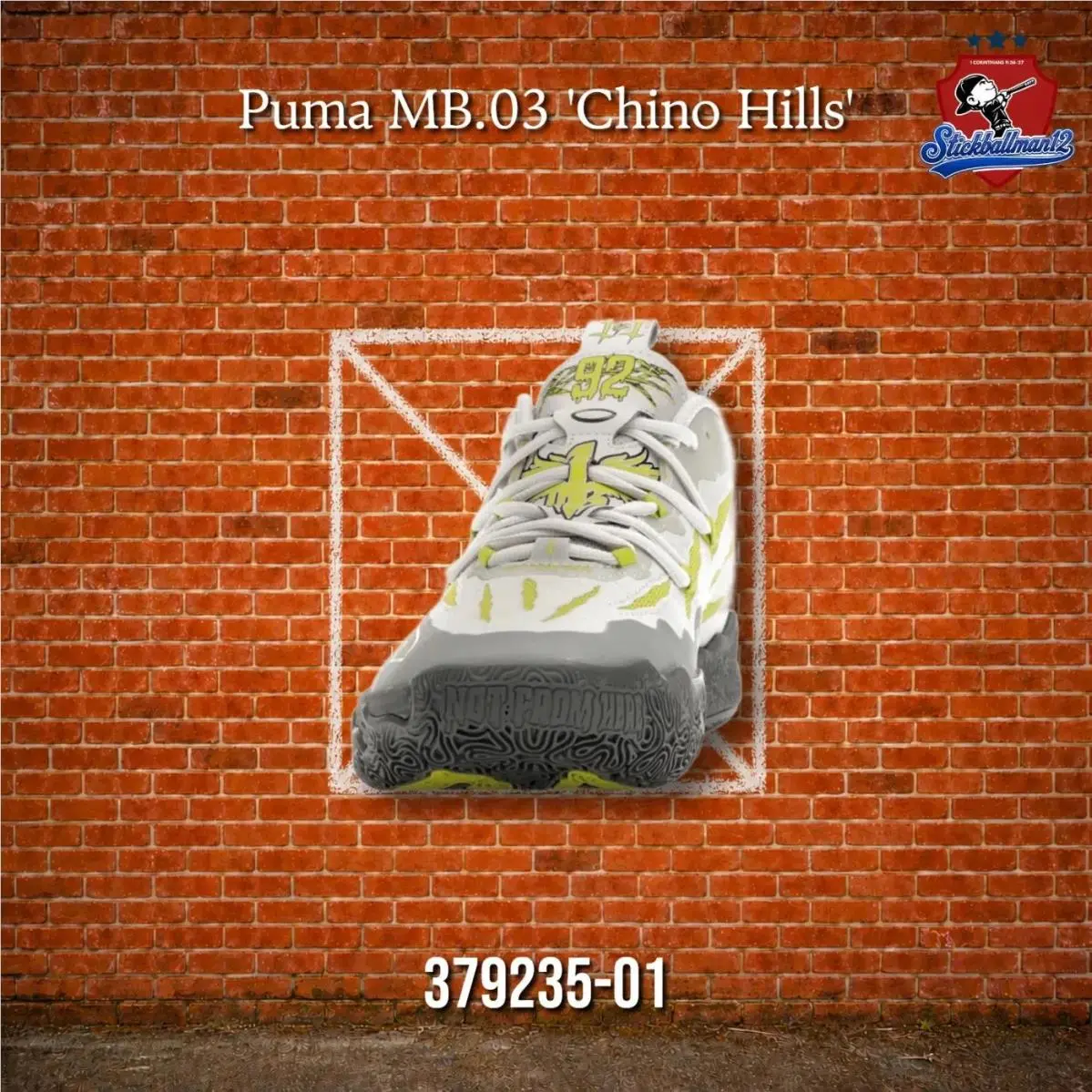 Puma shoes - 37923501 - 379235-01 - Multicolor 7