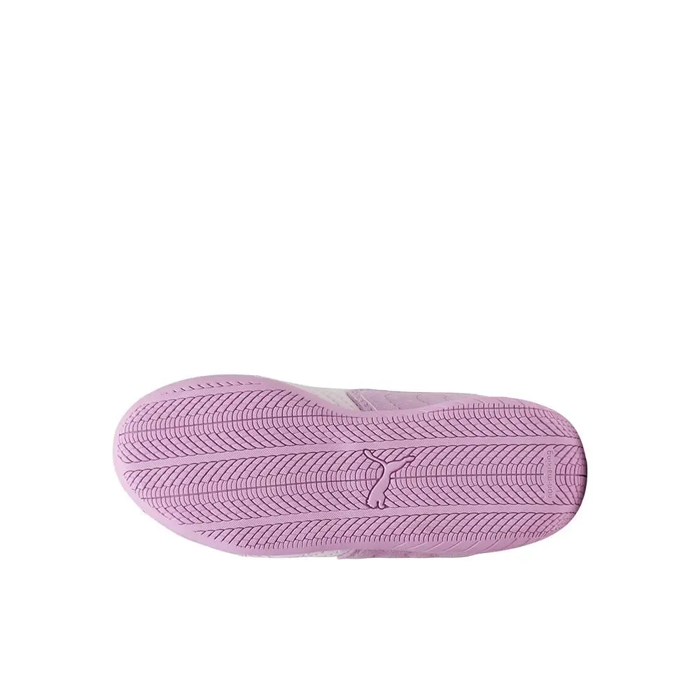 Puma shoes - PUMA  X Dora The Explorer Speedcat  Youth - 40776701 3