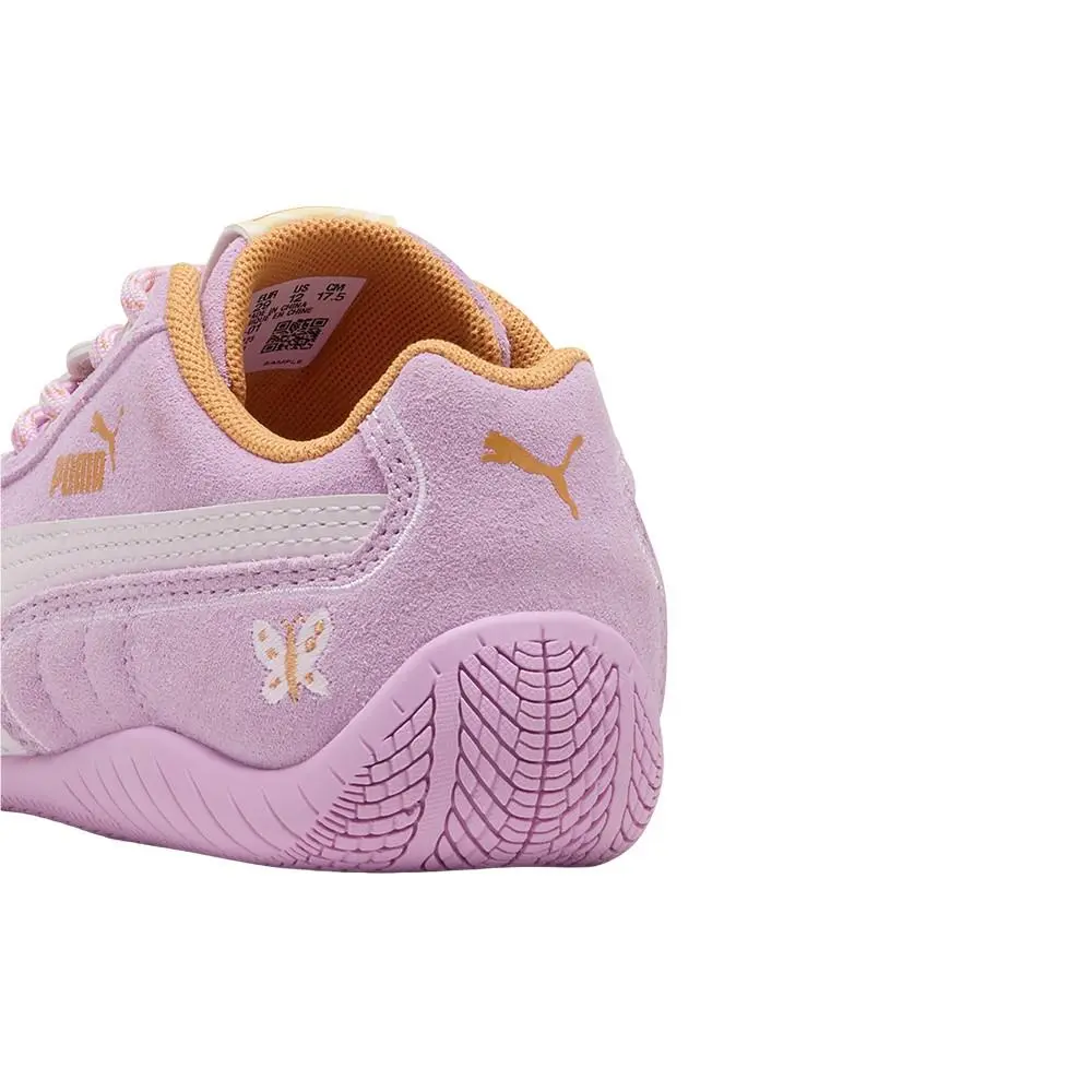 Puma shoes - PUMA  X Dora The Explorer Speedcat  Youth - 40776701 13