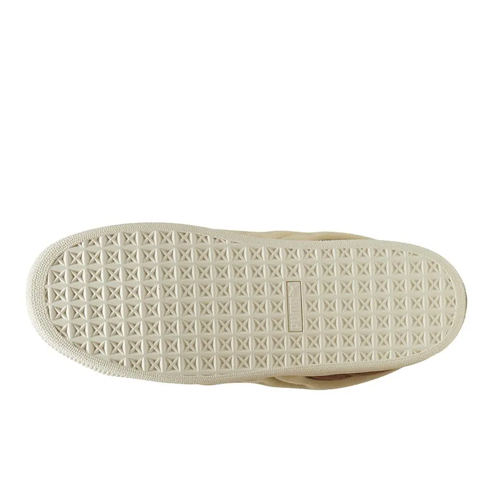 Puma shoes - 39941503 - 39941503 - brown 12