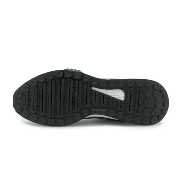 Puma shoes - Puma Wild Rider Route - Wild Rider Route - 381597-02 - White 11