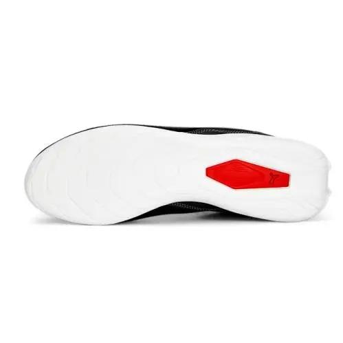 Puma shoes - PUMA Ferrari Drift Cat - Ferrari Drift Cat - Black 2