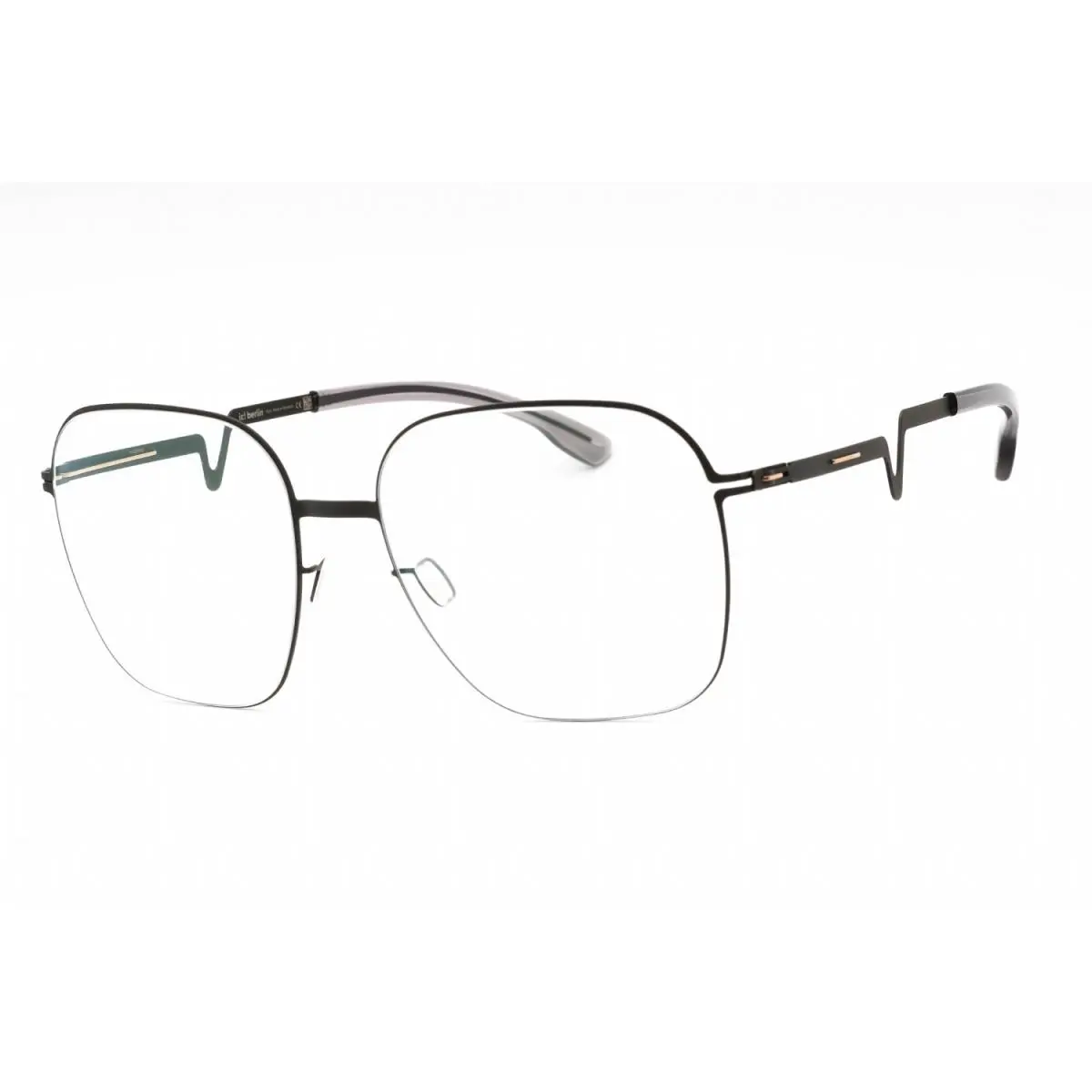 IC Berlin Hedy-M1589002002458007ws Eyeglasses Boutique Display by ic! berlin