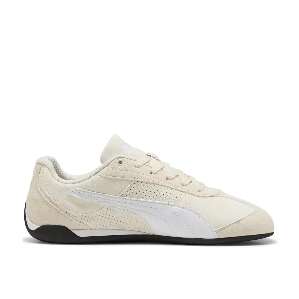 Puma shoes - Off White 1